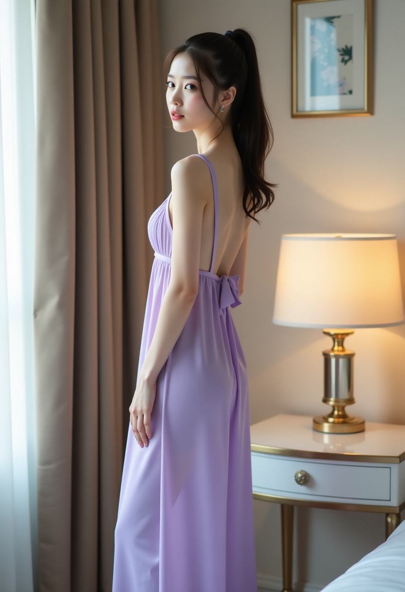 星辰纪元