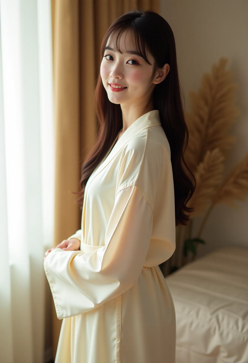 献给魔王伊伏洛基亚吧